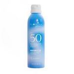 Florida Glow SPF 50 Spray Sunscreen