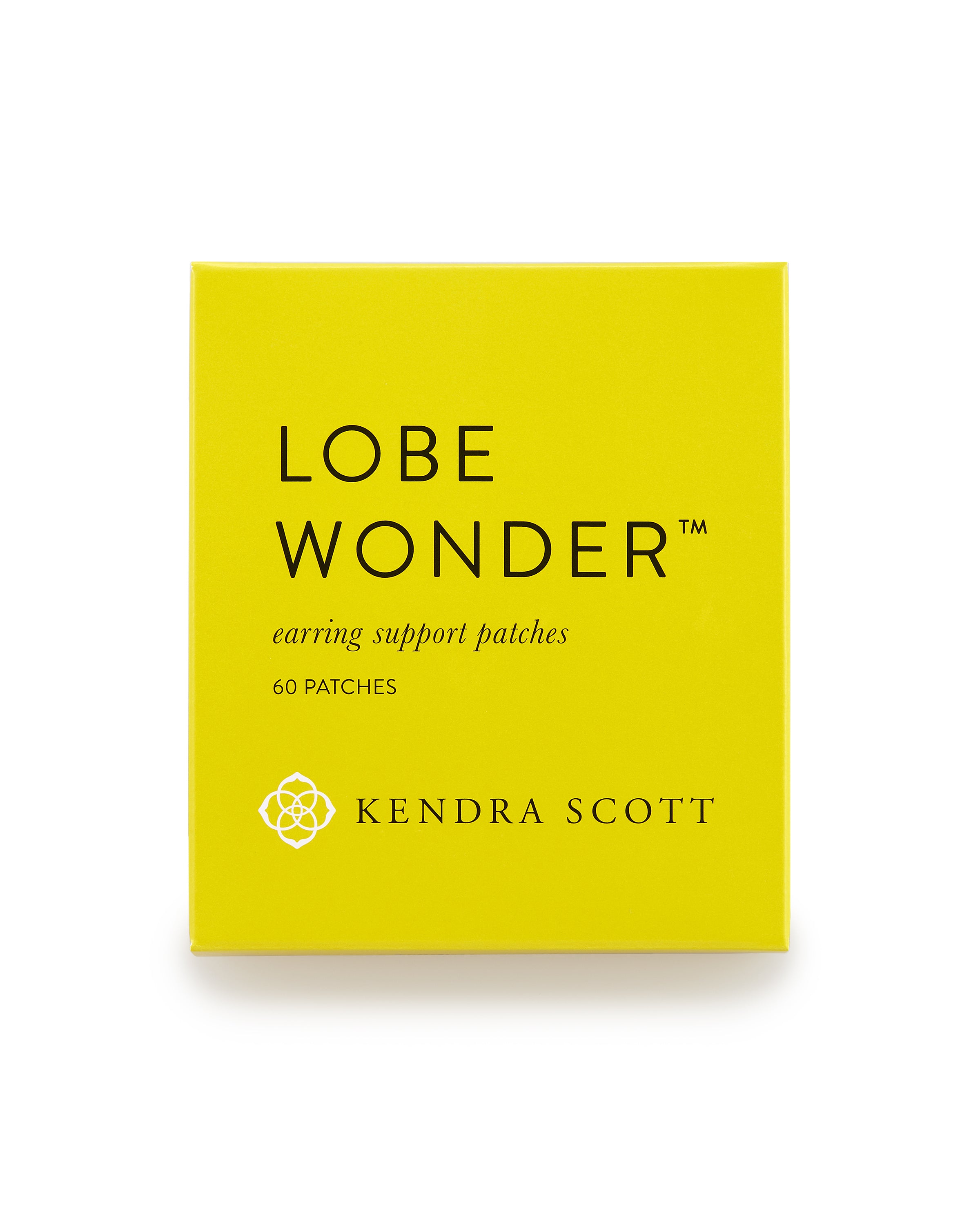 Lobe Wonders