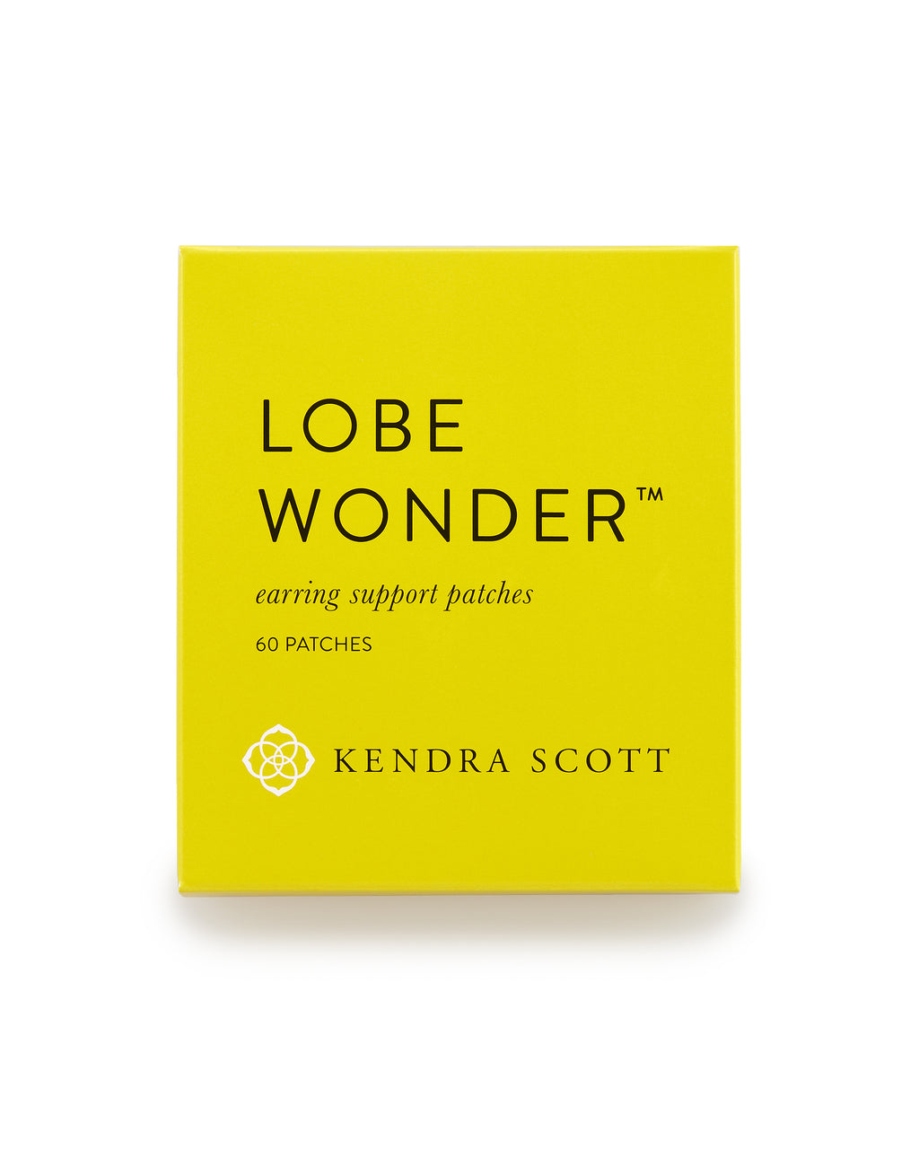 Lobe Wonders