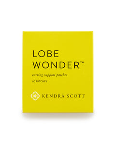 Lobe Wonders