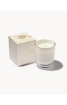 Mother-of-Pearl Large Tumbler Candle - 8 oz