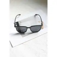 Ridgepoint Sunglasses