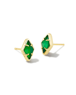 Kinsley Stud Earrings