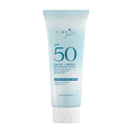 Florida Glow Face and Body Lotion- SPF 50