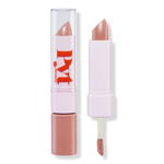 PYT Beauty- Friends With Benefits Lip Duo