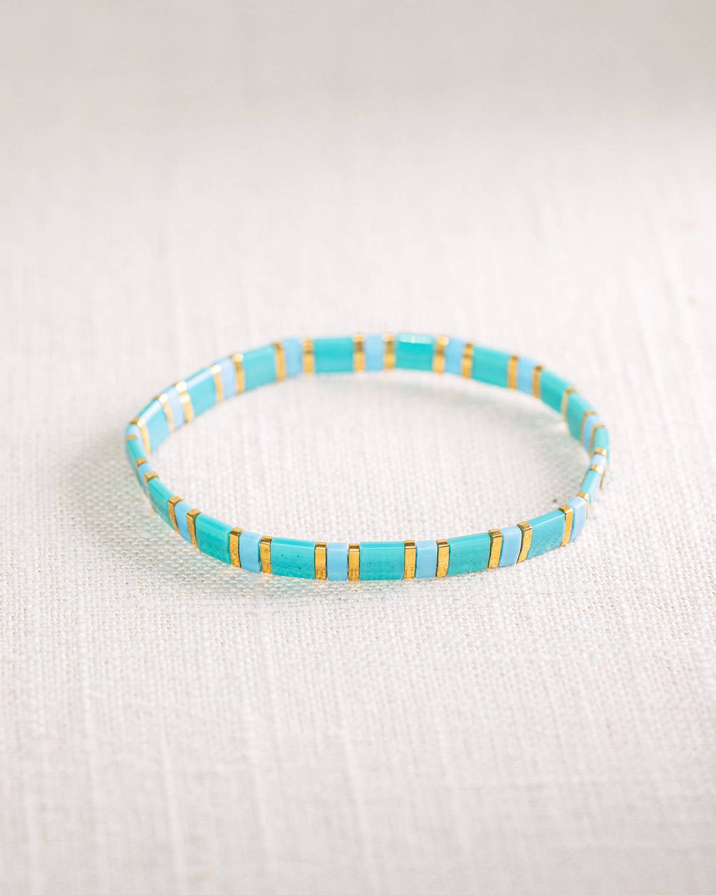 Coast + Cove Exuma Bracelet