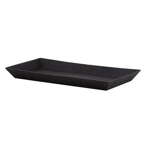 Serving Tray