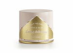 Illume Coconut Milk Mango Vanity Tin