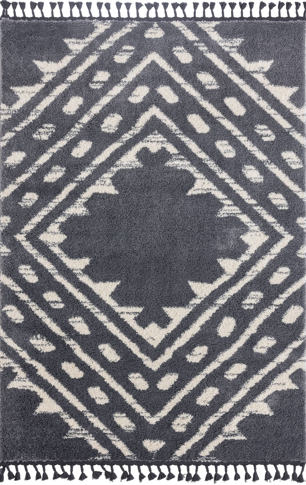 Willow Area Rug