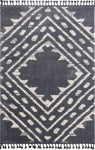 Willow Area Rug