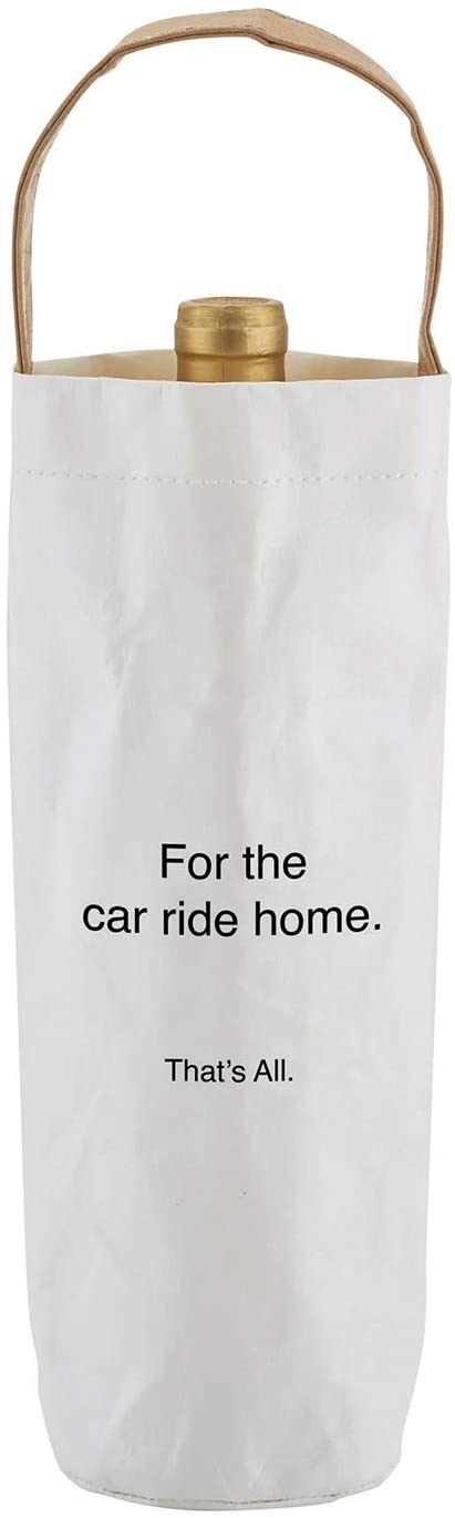 Wine Bags