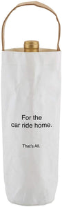 Wine Bags