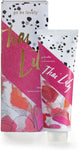 Illume Thai Lily Lavish Hand Cream